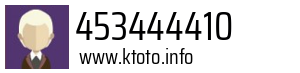 453444410