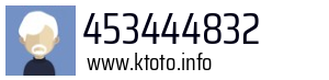 453444832