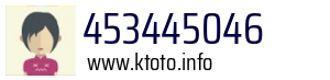 453445046