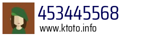 453445568