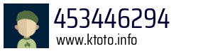 453446294
