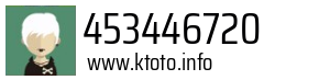 453446720