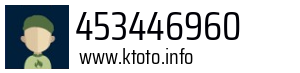 453446960