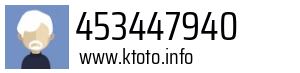 453447940