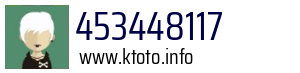 453448117