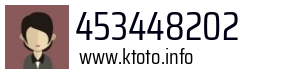 453448202