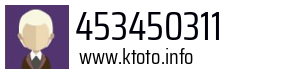 453450311