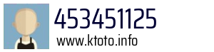 453451125