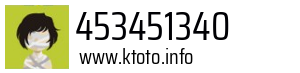 453451340