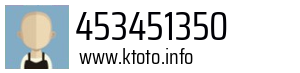 453451350