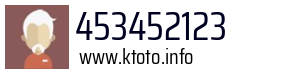 453452123