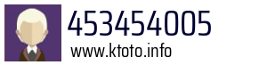 453454005