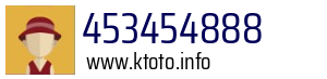 453454888