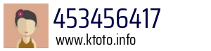 453456417