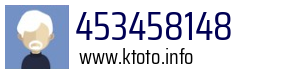 453458148