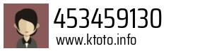 453459130