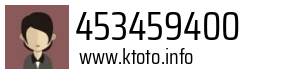 453459400