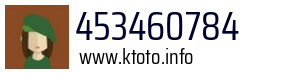 453460784