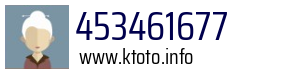 453461677
