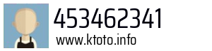 453462341