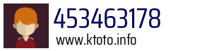 453463178