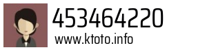 453464220