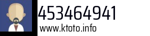 453464941