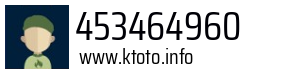 453464960