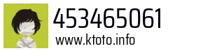 453465061