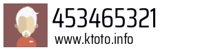 453465321