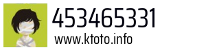 453465331