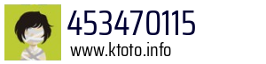 453470115