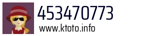 453470773