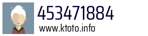 453471884