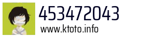 453472043
