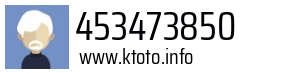 453473850
