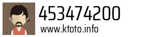 453474200