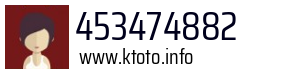 453474882