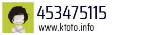 453475115