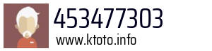 453477303