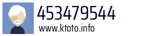 453479544
