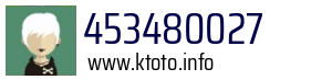 453480027