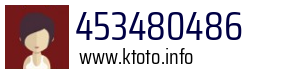 453480486