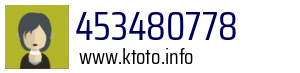 453480778