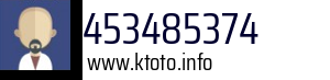 453485374