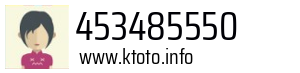 453485550