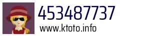 453487737