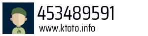 453489591