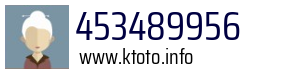 453489956
