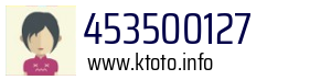 453500127
